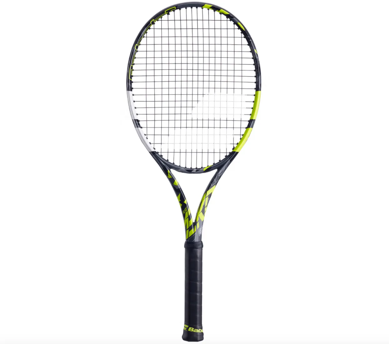 Tennis Racquet - Pure Aero 98 2023 - Frame