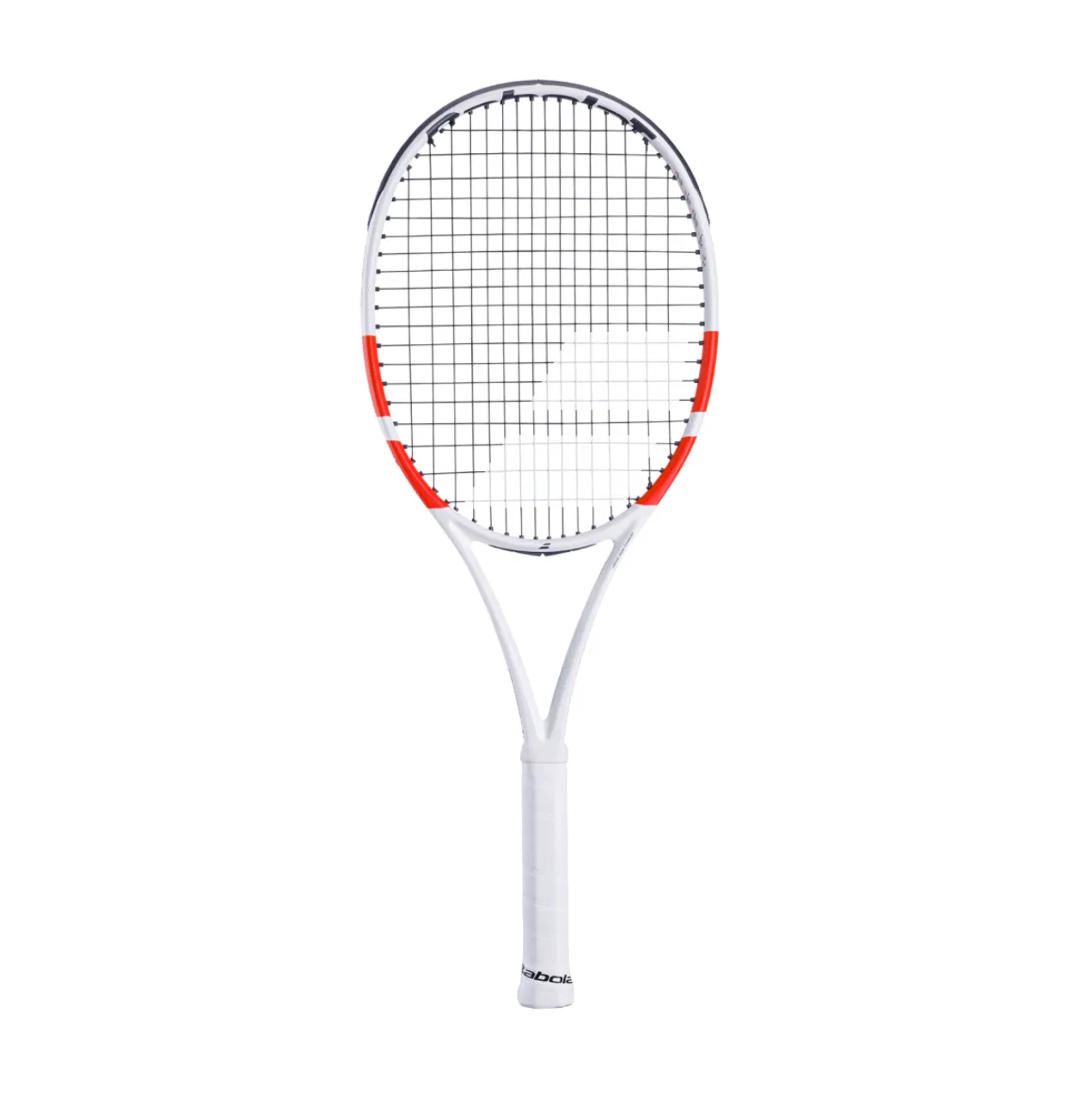 Tennis Racquet - Pure Strike 100 2024 - Frame