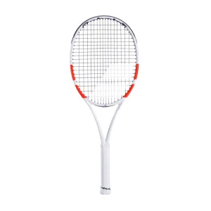 Tennis Racquet - Pure Strike 100 2024 - Frame