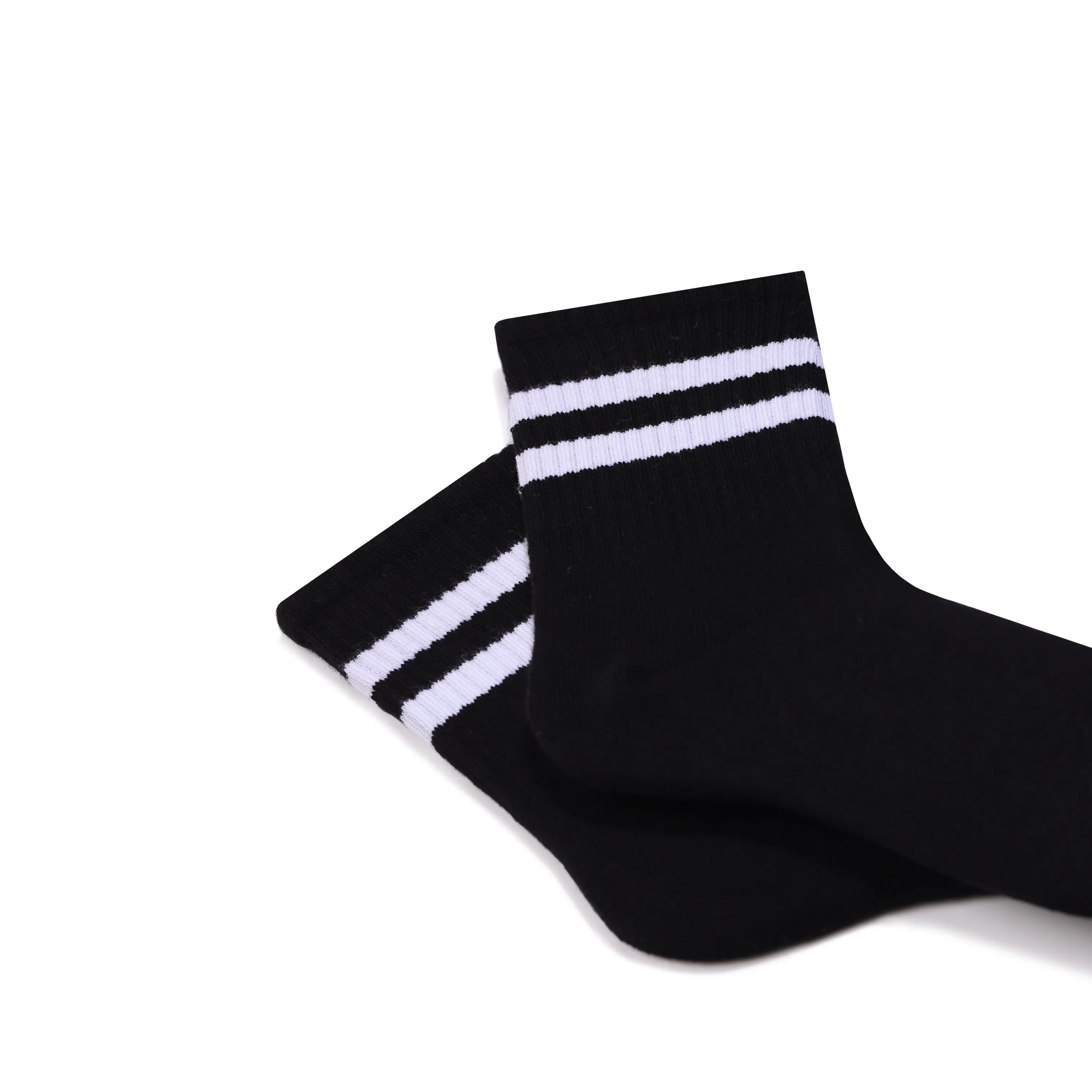 Tennis Socks midi cut