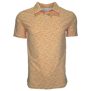 The Deer Camp Polo