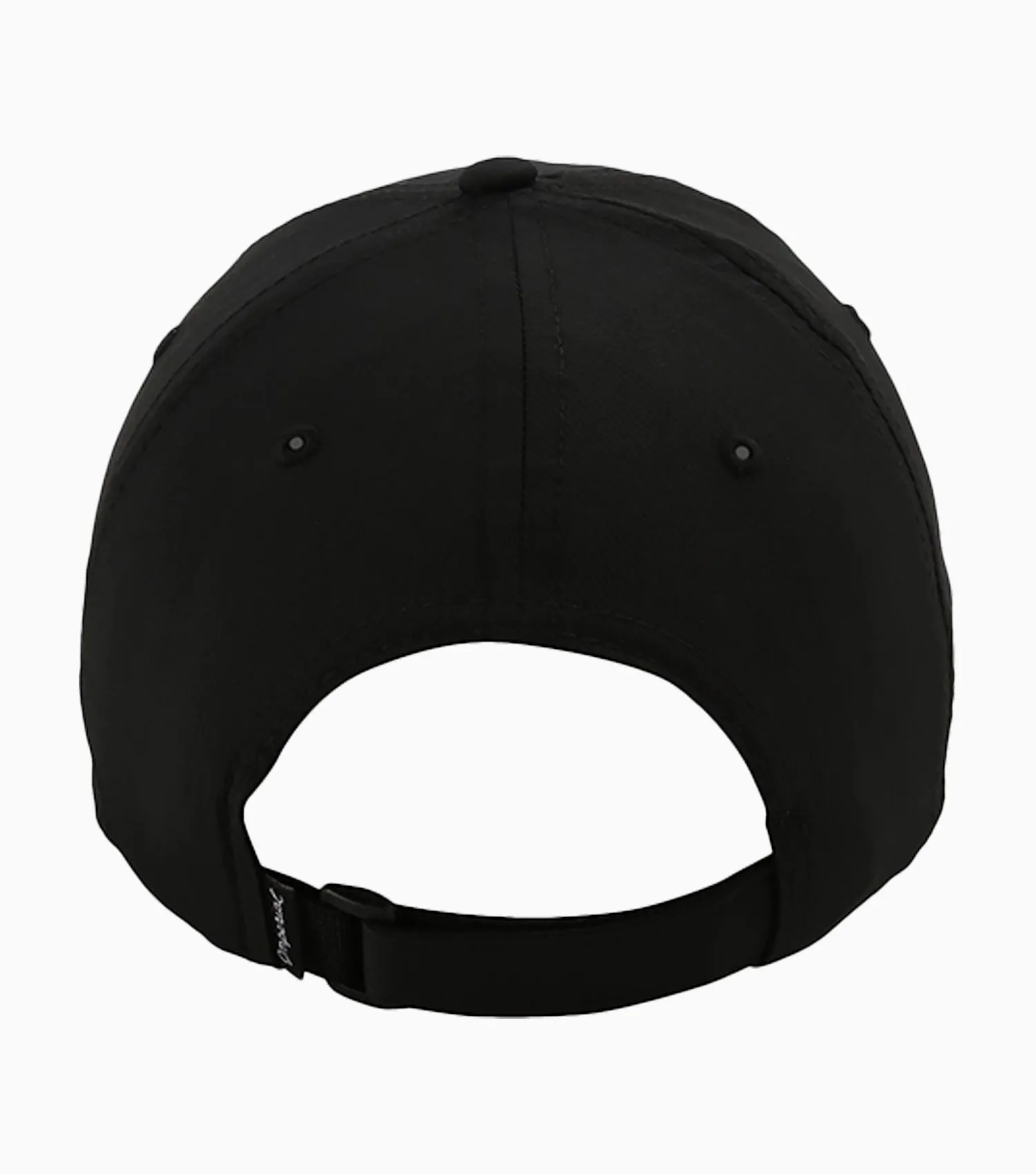The Original Performance Cap
