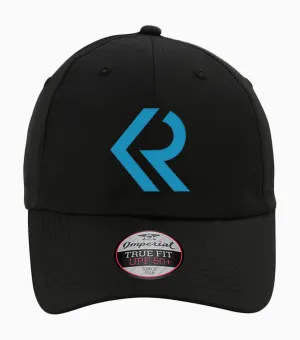 The Original Performance Cap
