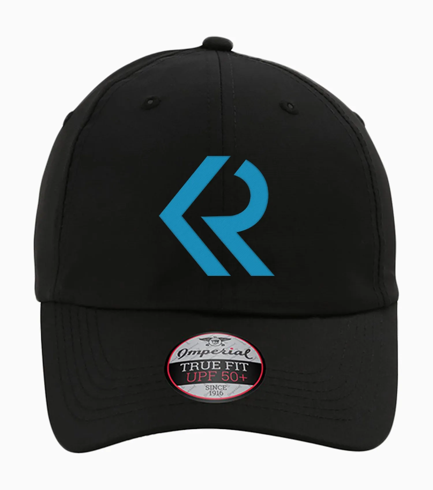 The Original Performance Cap