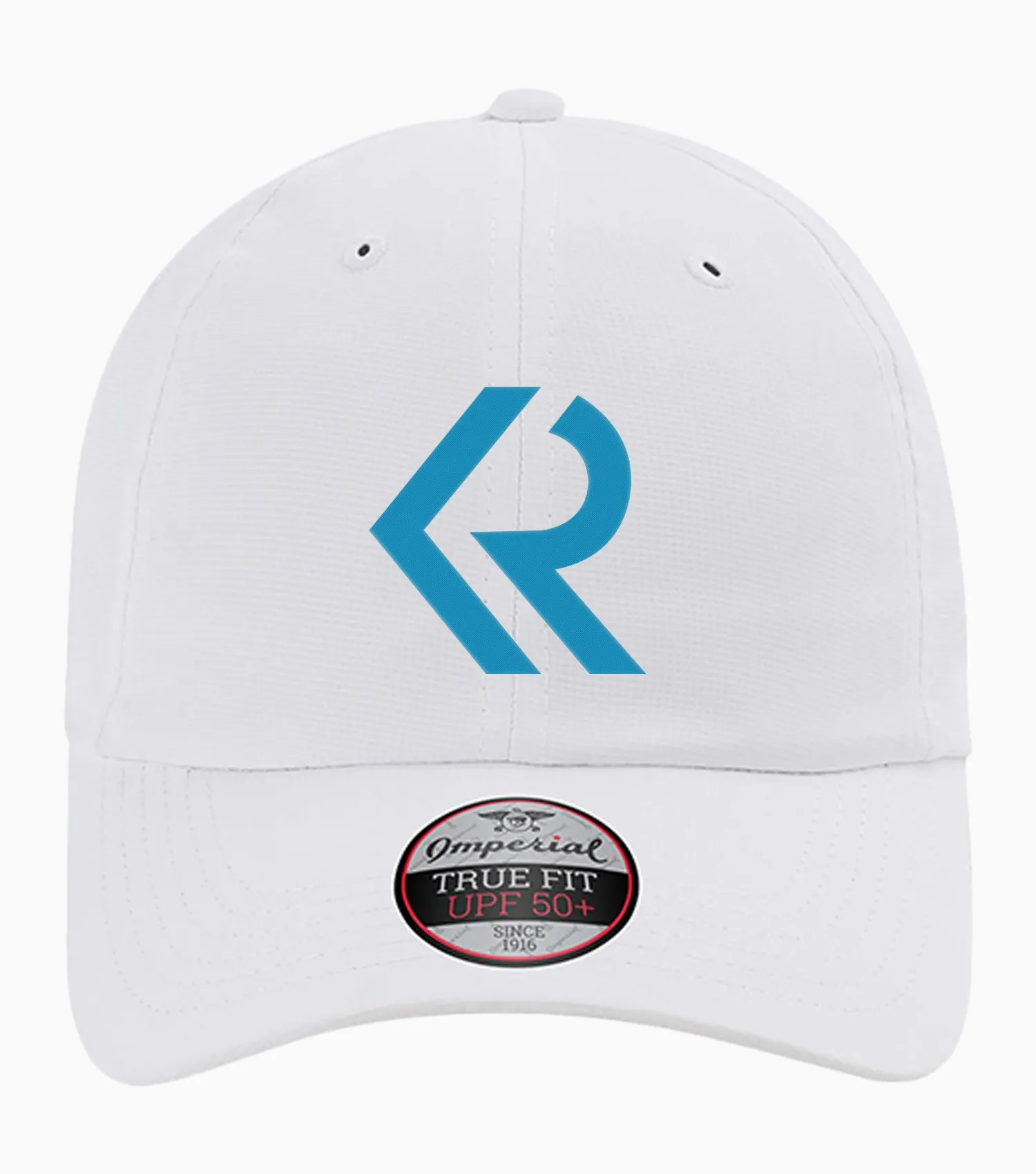 The Original Performance Cap