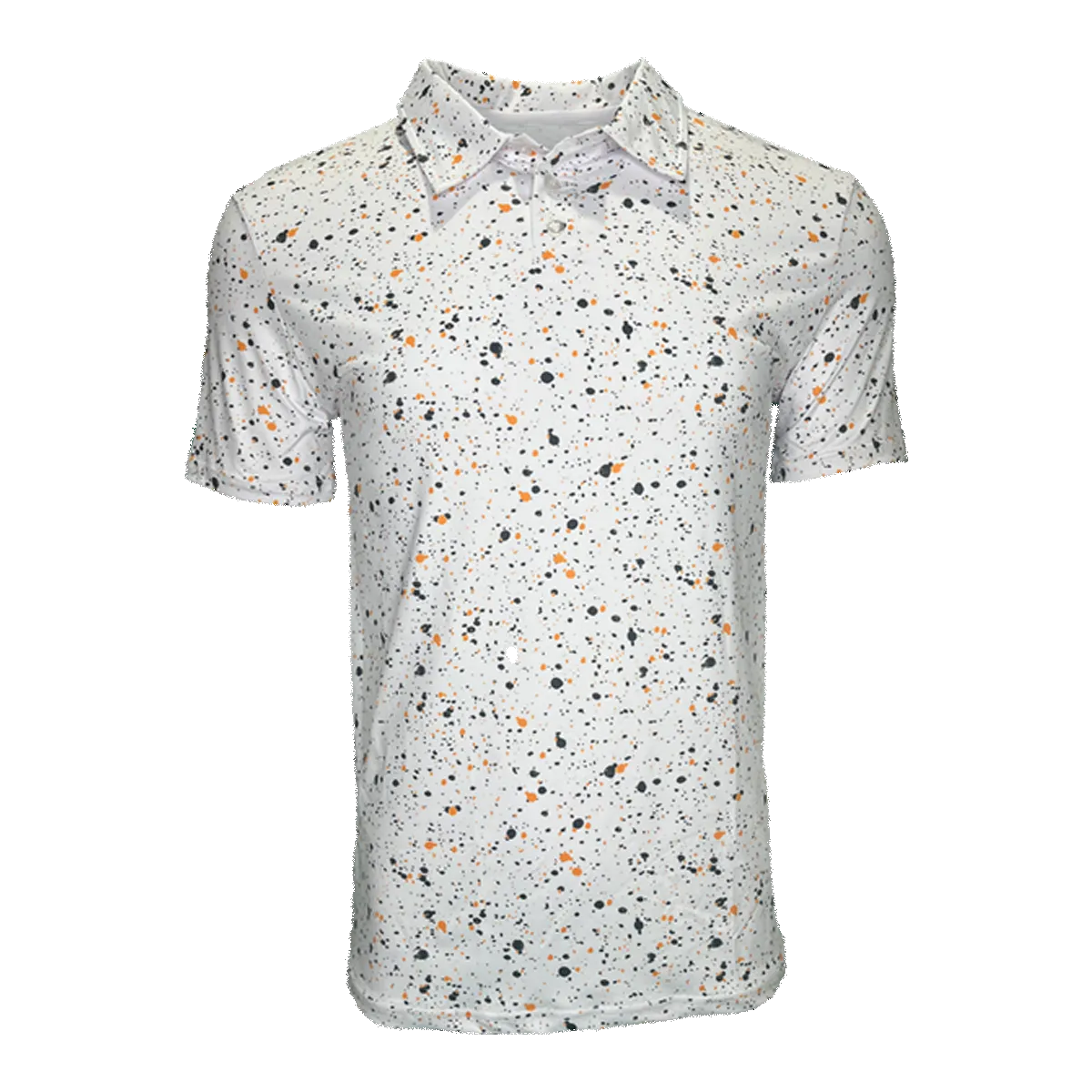 The Splatter Polo