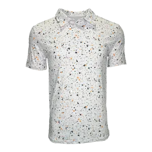 The Splatter Polo