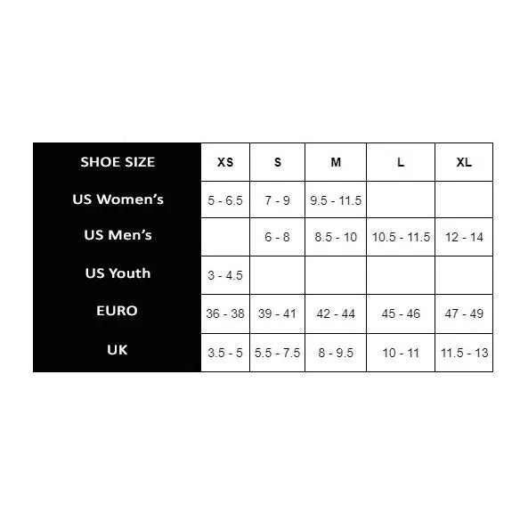 Thorlo Experia Micro-Mini Unisex Sock (Blue)
