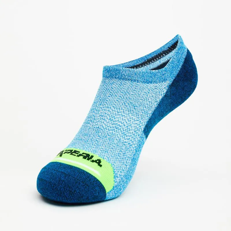 Thorlo Experia Repreve Low Cut