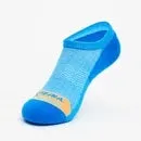 Thorlo Experia Repreve Low Cut