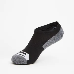 Thorlo Experia Repreve Low Cut