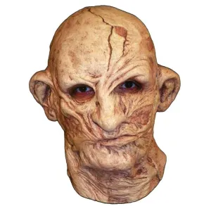 Tiny Firefly Mask House Of 1000 Corpses