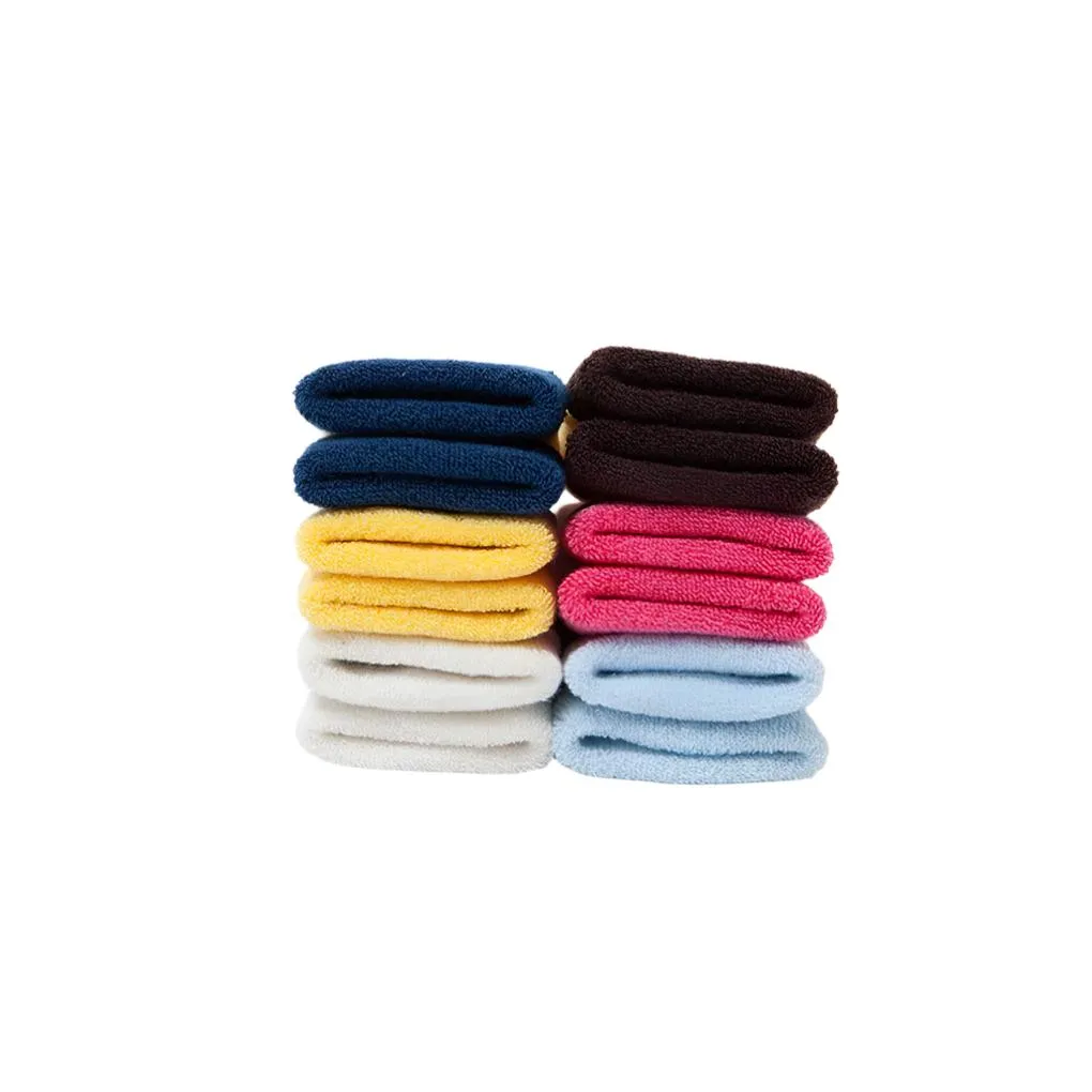 Toddler Unisex Socks Soles Baby Shoes Socks Child Kids Rubber Footwear AU