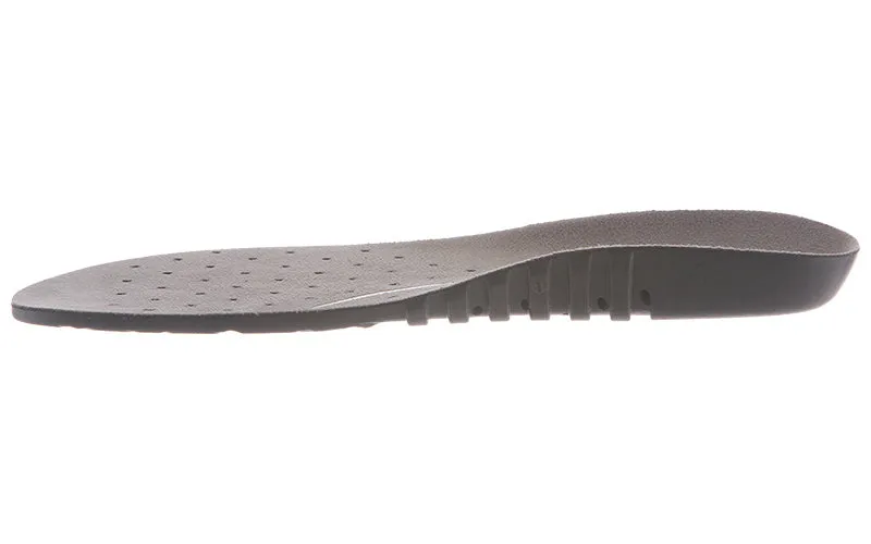 TRUComfort Insoles - Galley