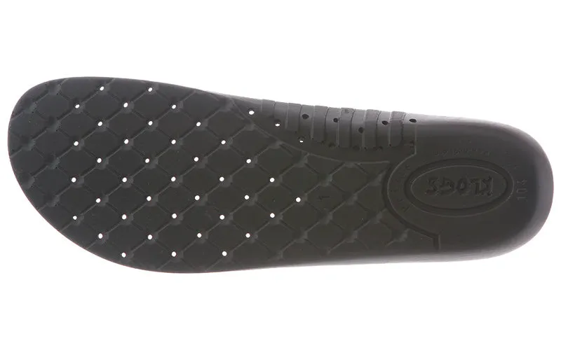 TRUComfort Insoles - Galley