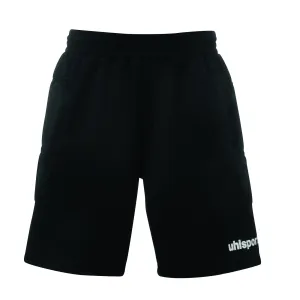 Uhlsport Sidestep Goal Keeping Shorts