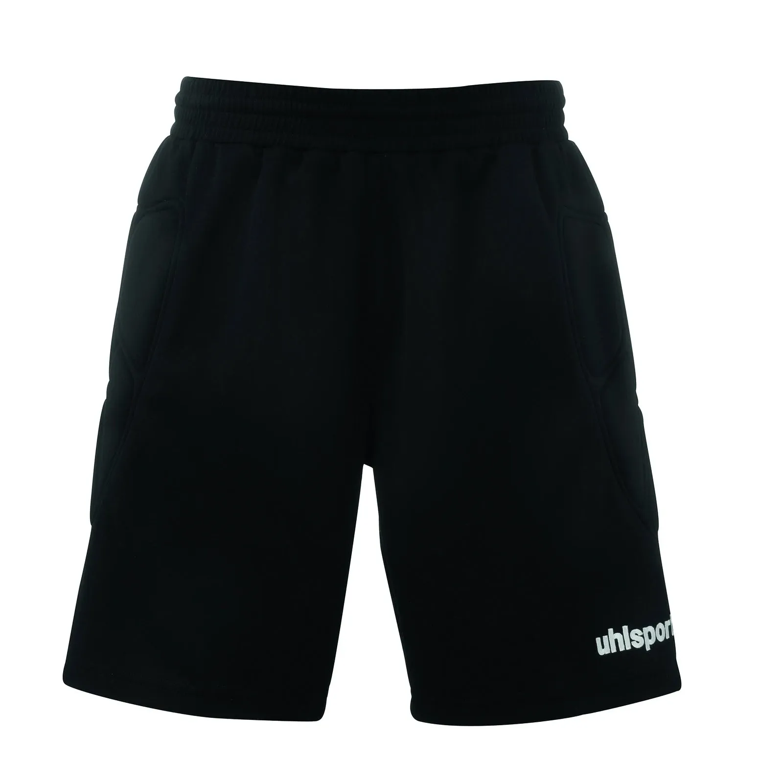 Uhlsport Sidestep Goal Keeping Shorts