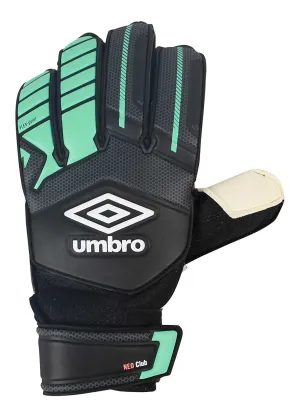 Umbro Neo Club Soccer Goal Glove
