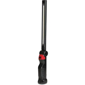 Under the Car Bundle - $504.97