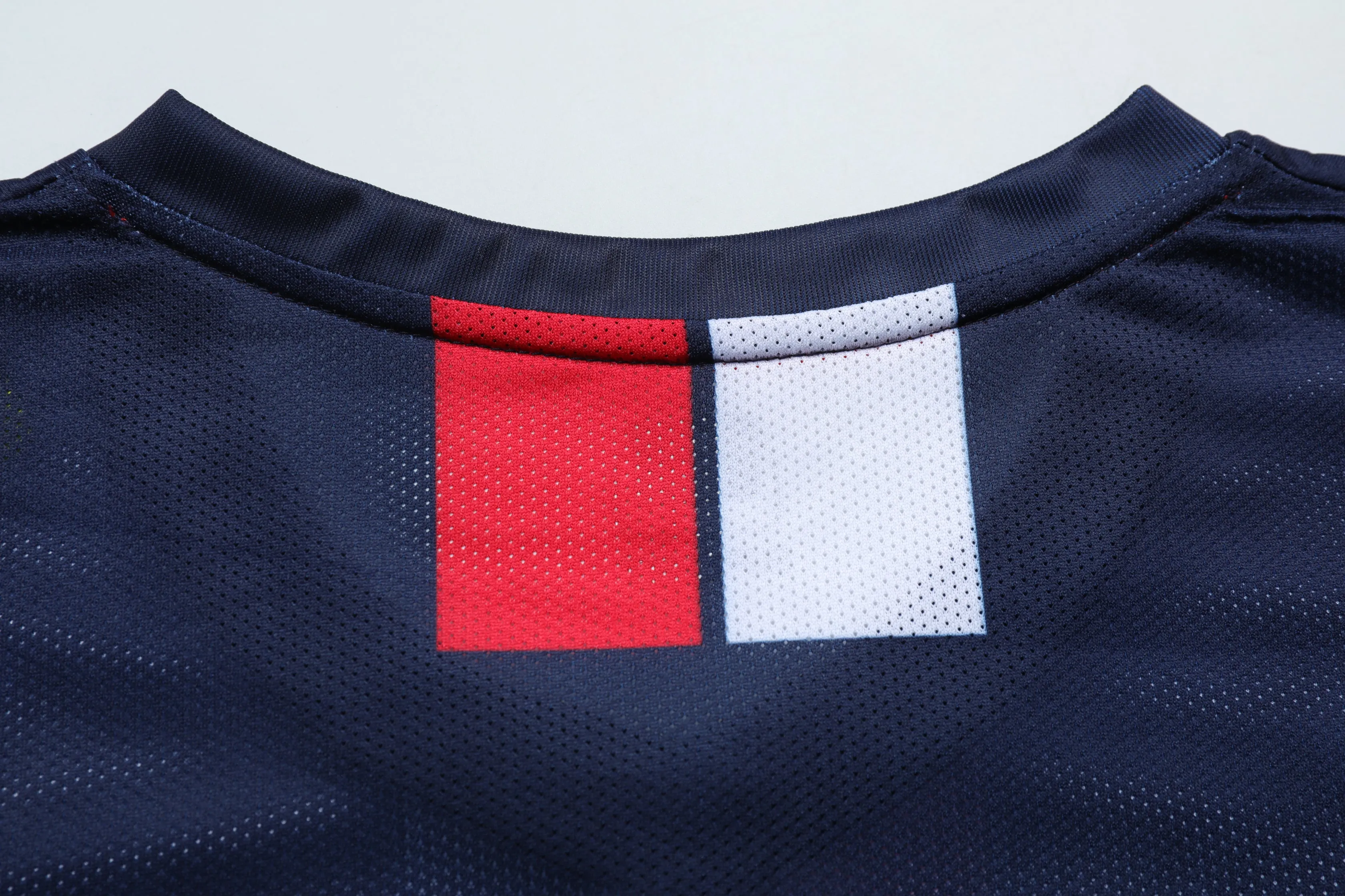 Uniforms LB2001 Long Sleeves