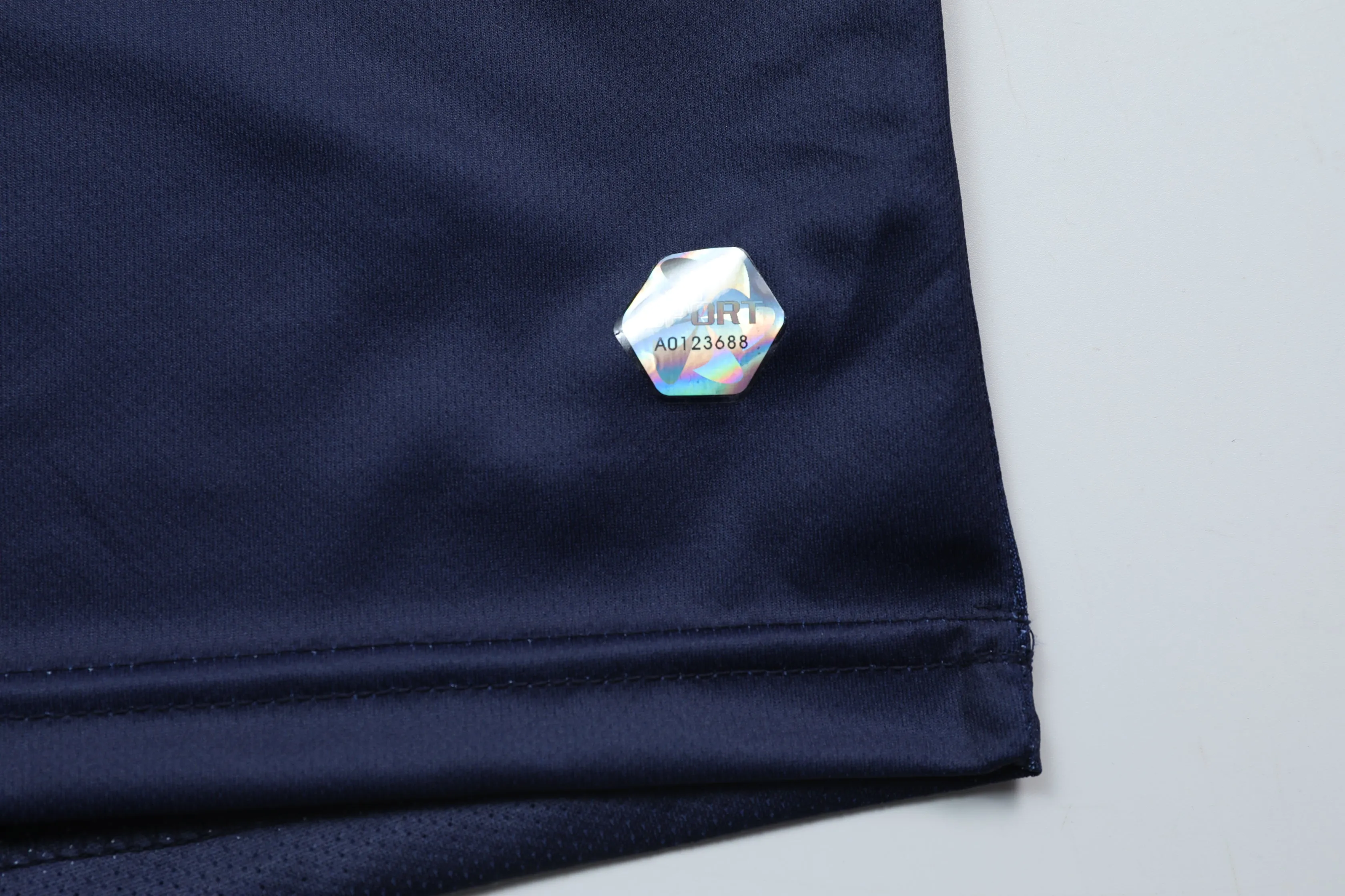 Uniforms LB2001 Long Sleeves