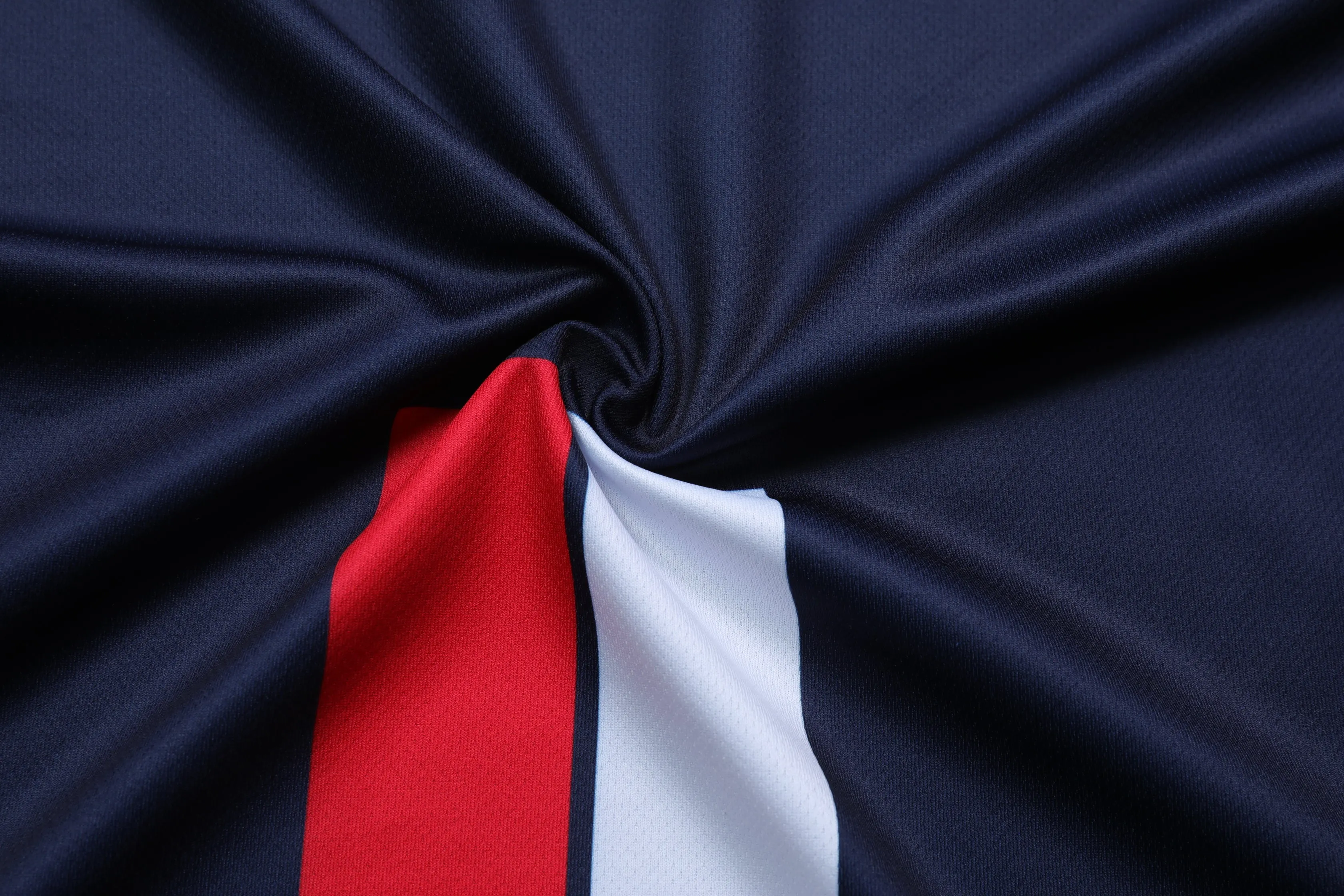 Uniforms LB2001 Long Sleeves