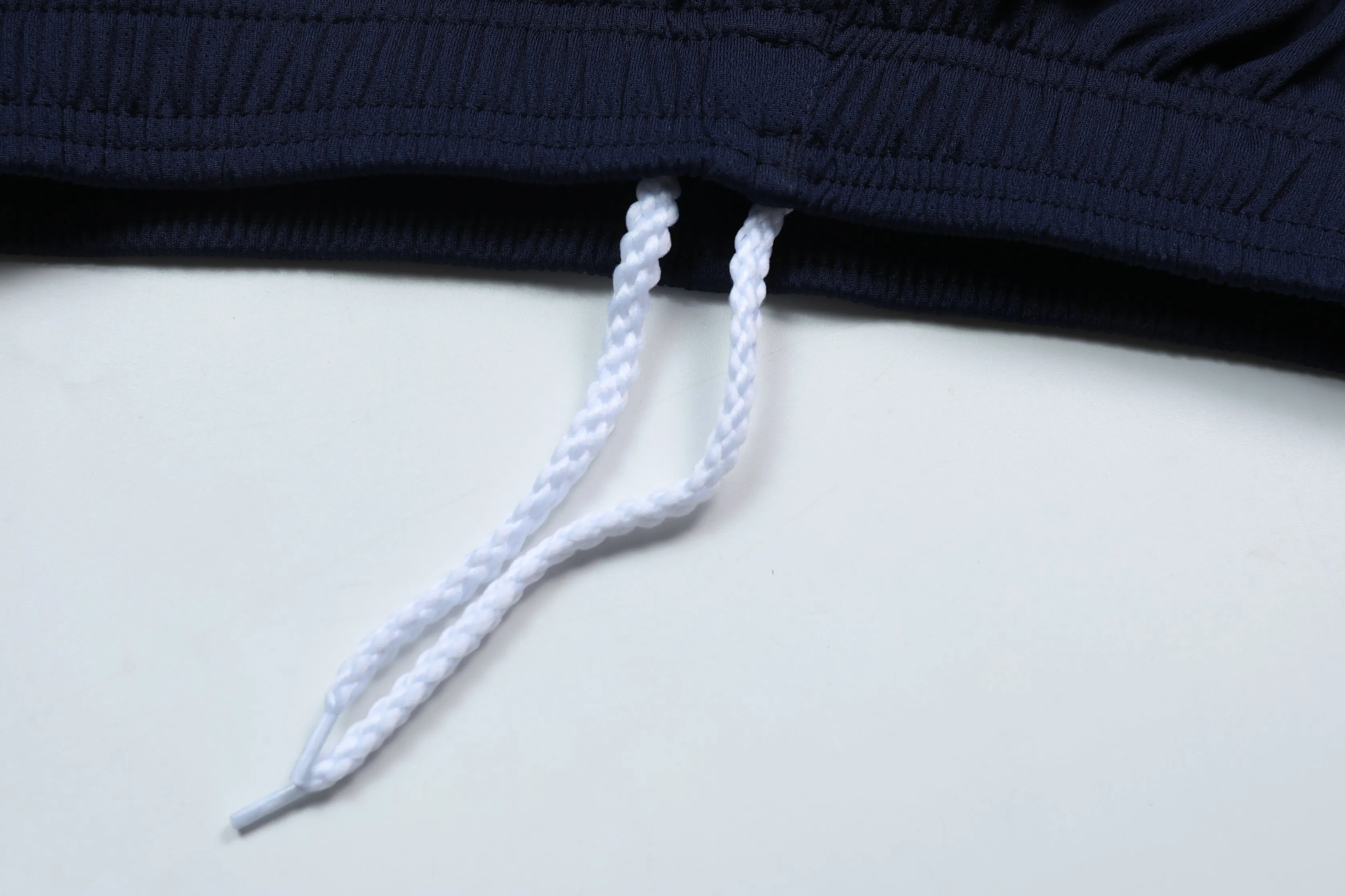 Uniforms LB2001 Long Sleeves