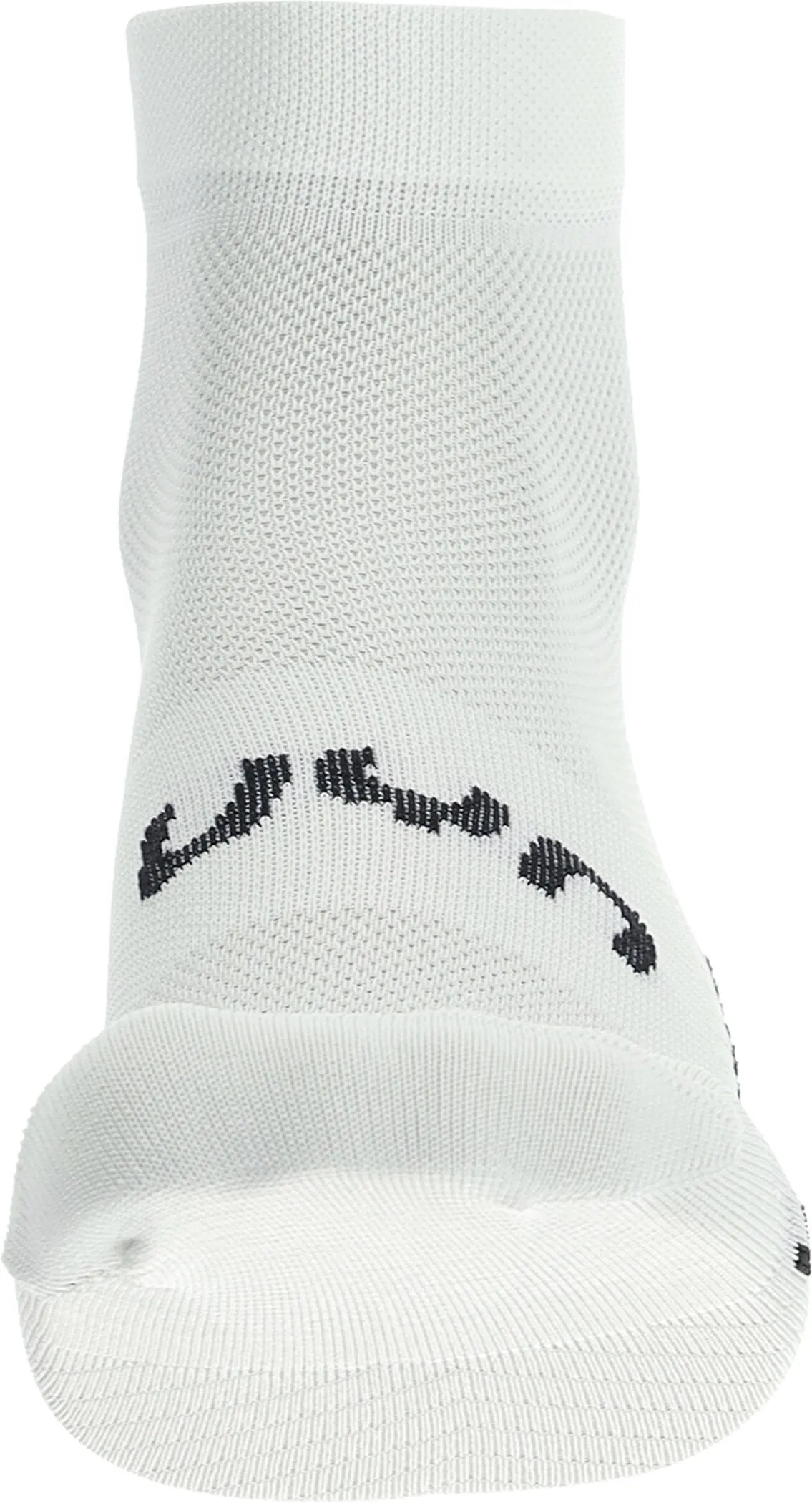 UNISEX ESSENTIAL LOW CUT SOCKS