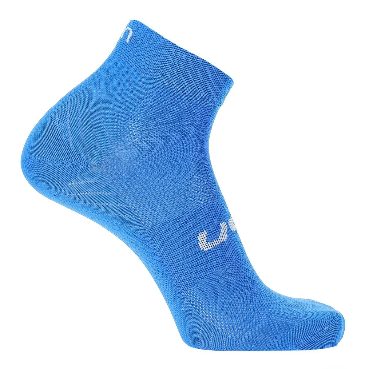 UNISEX ESSENTIAL LOW CUT SOCKS