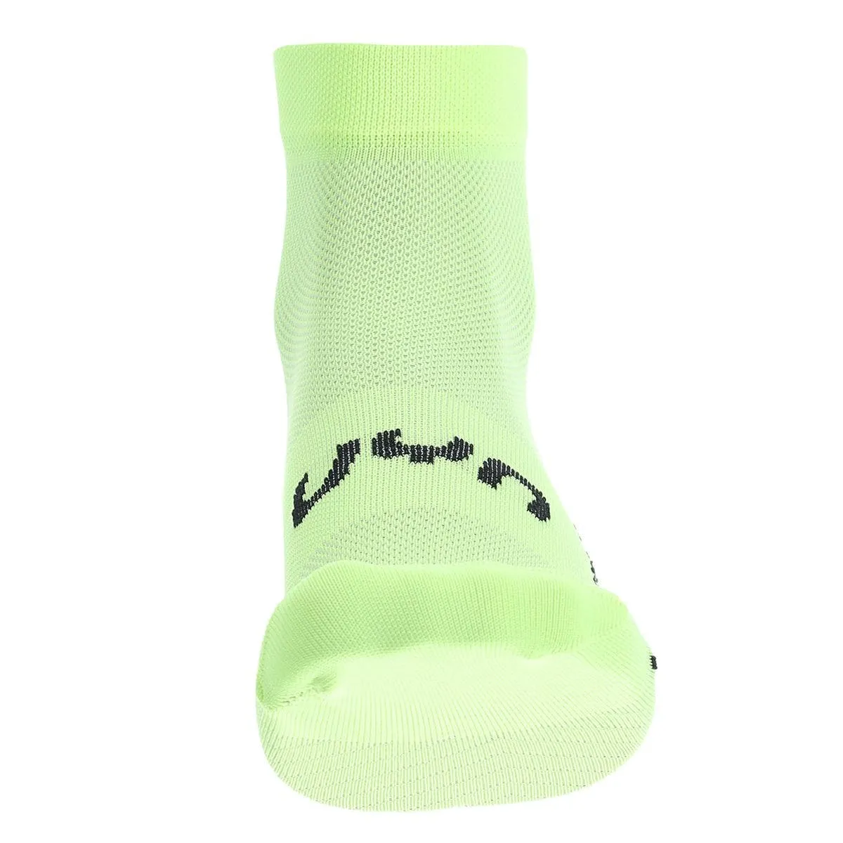 UNISEX ESSENTIAL LOW CUT SOCKS
