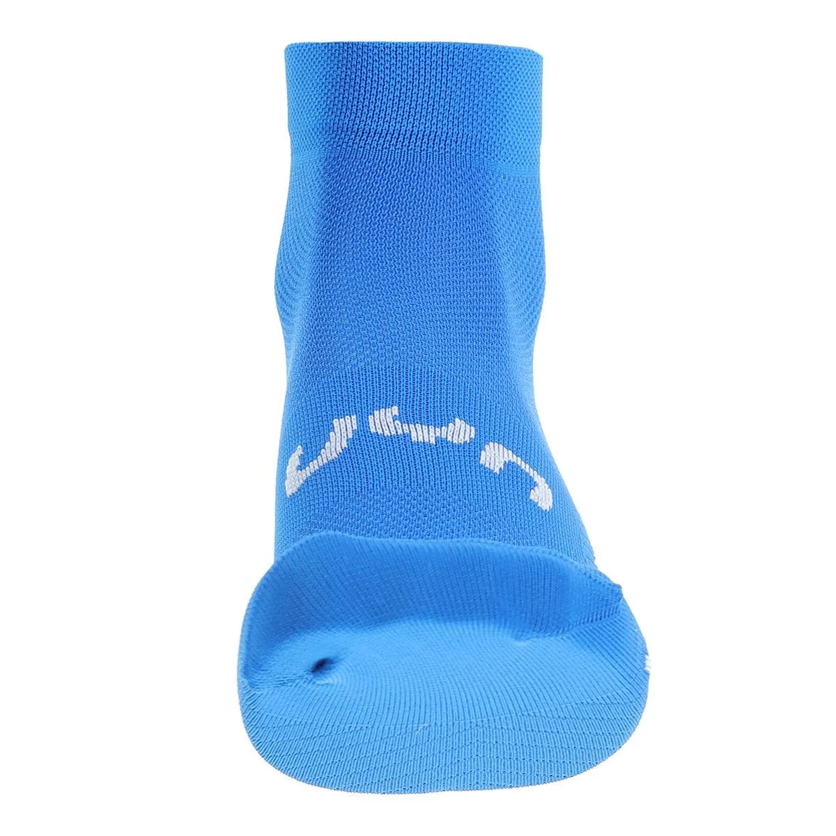 UNISEX ESSENTIAL LOW CUT SOCKS
