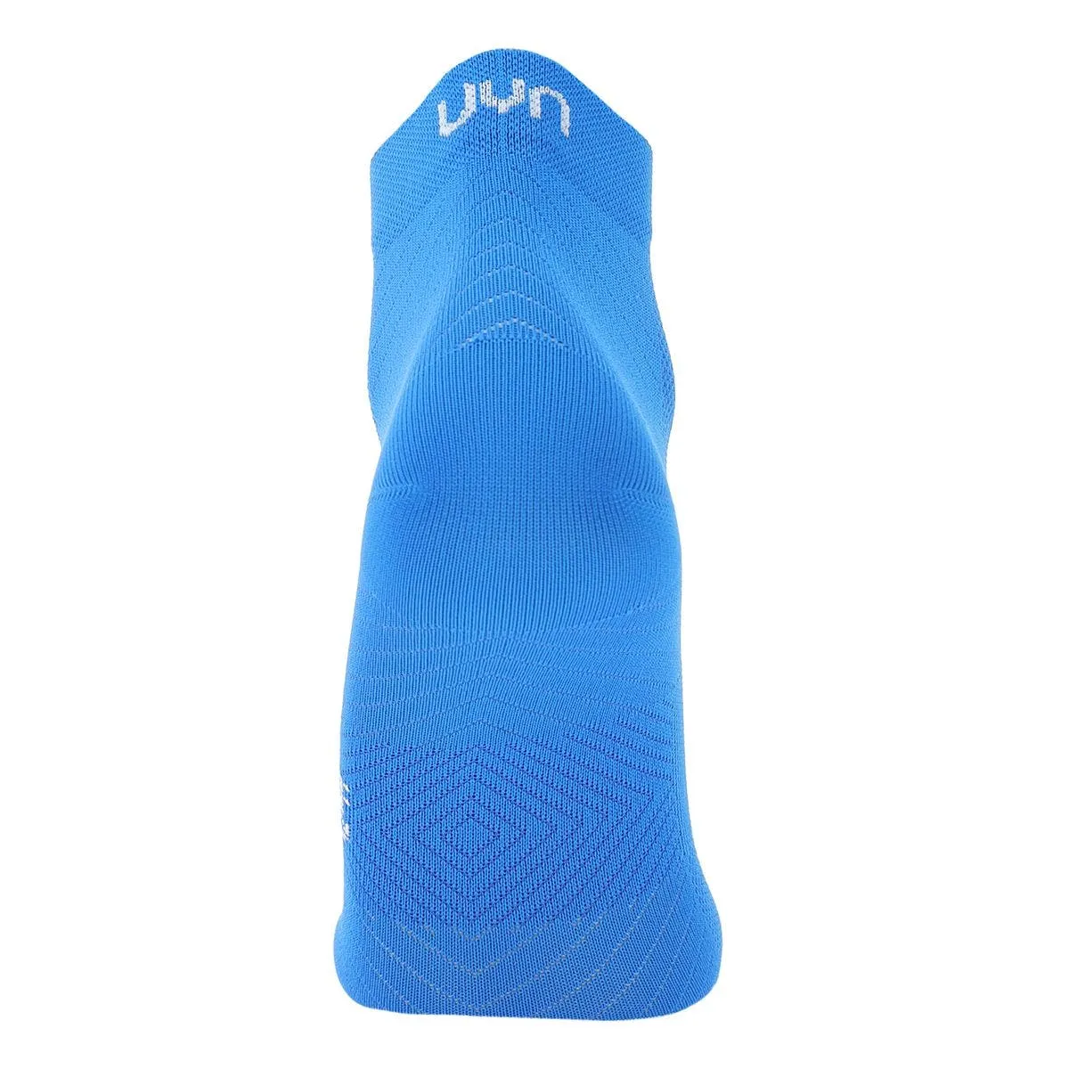 UNISEX ESSENTIAL LOW CUT SOCKS