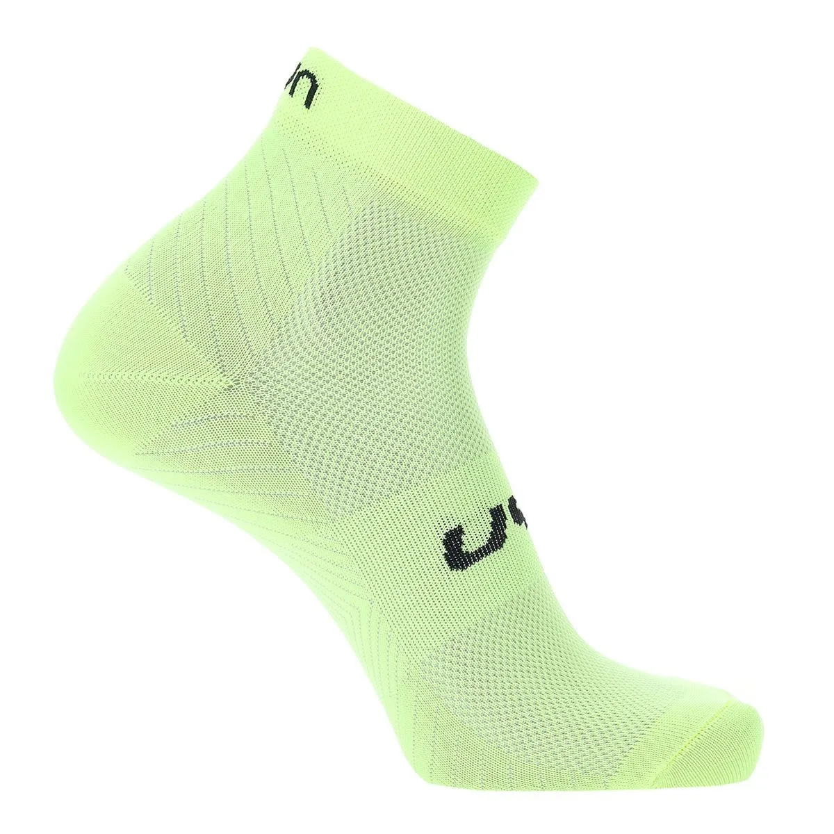 UNISEX ESSENTIAL LOW CUT SOCKS