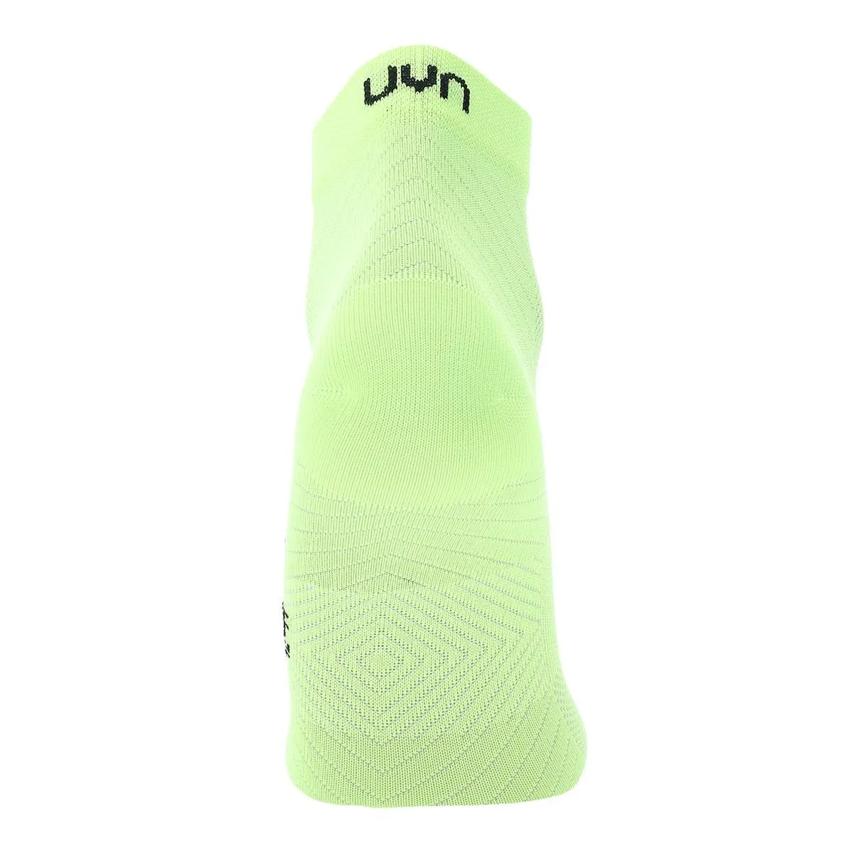 UNISEX ESSENTIAL LOW CUT SOCKS