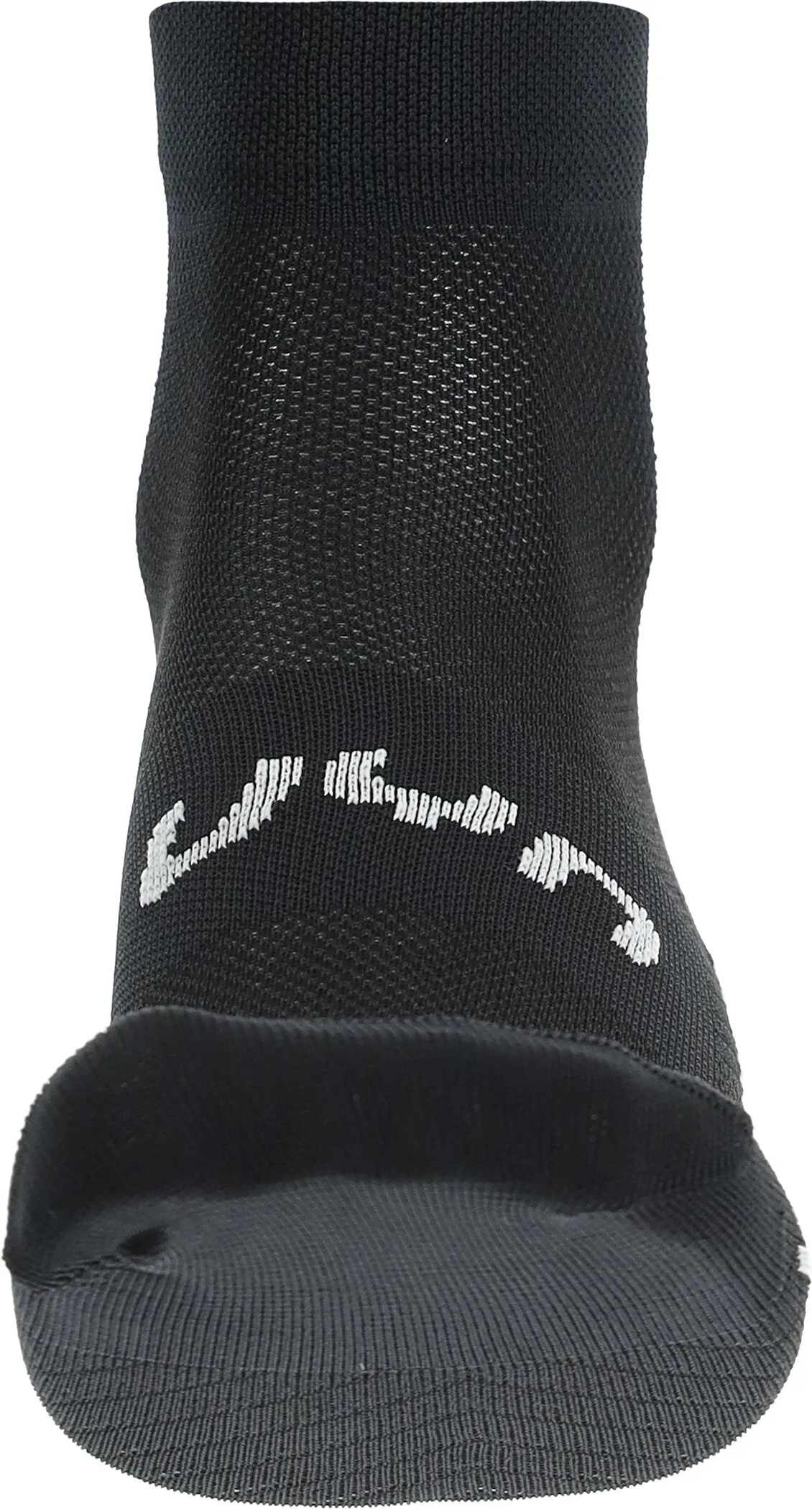 UNISEX ESSENTIAL LOW CUT SOCKS