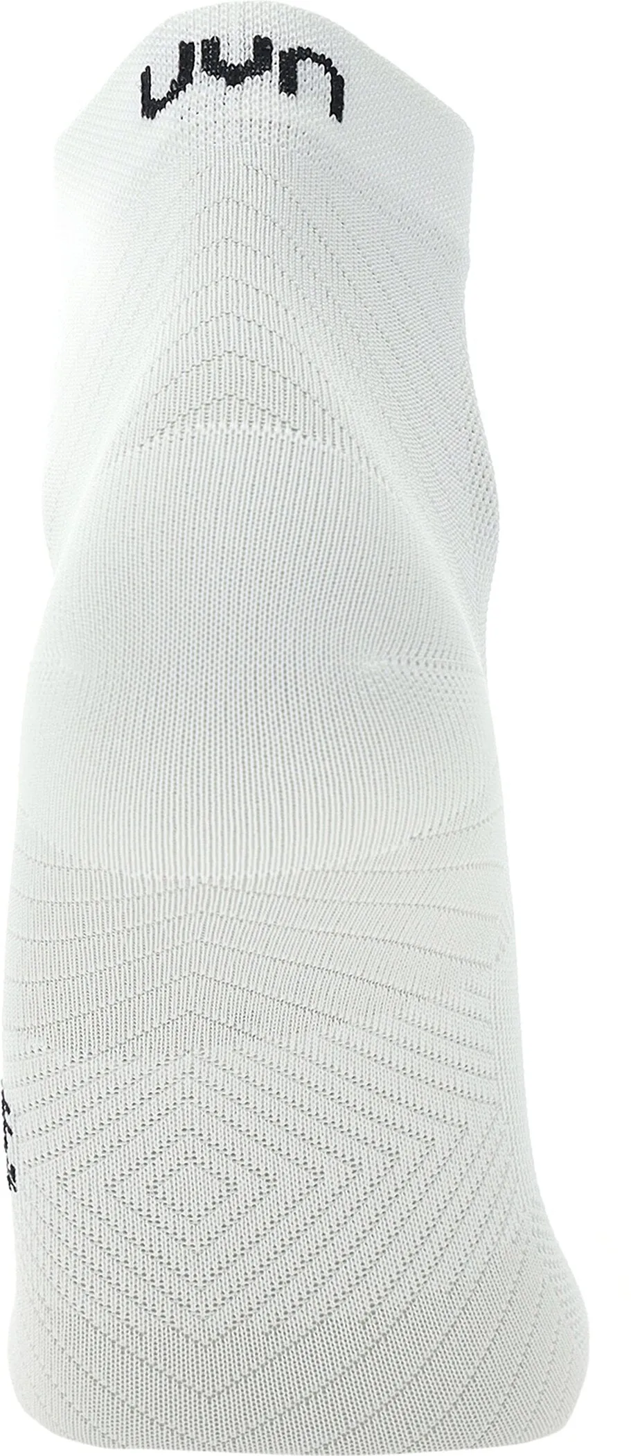 UNISEX ESSENTIAL LOW CUT SOCKS