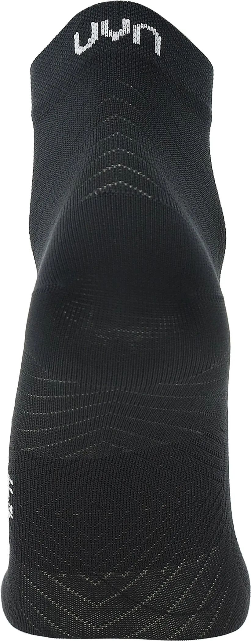 UNISEX ESSENTIAL LOW CUT SOCKS