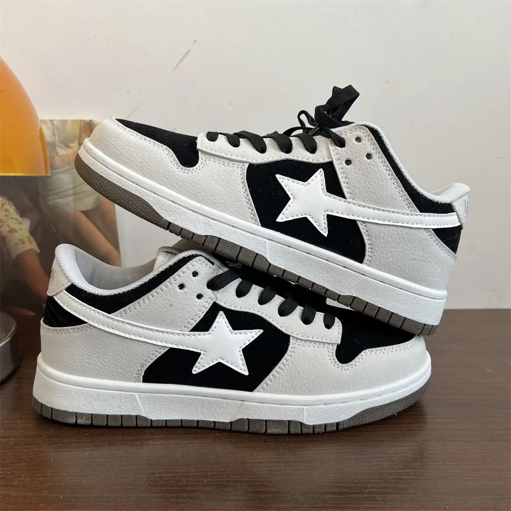 “Unparalleled”Shoes