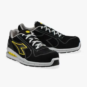 UTILITY DIADORA RUN NET AIRBOX LOW S3 SRC