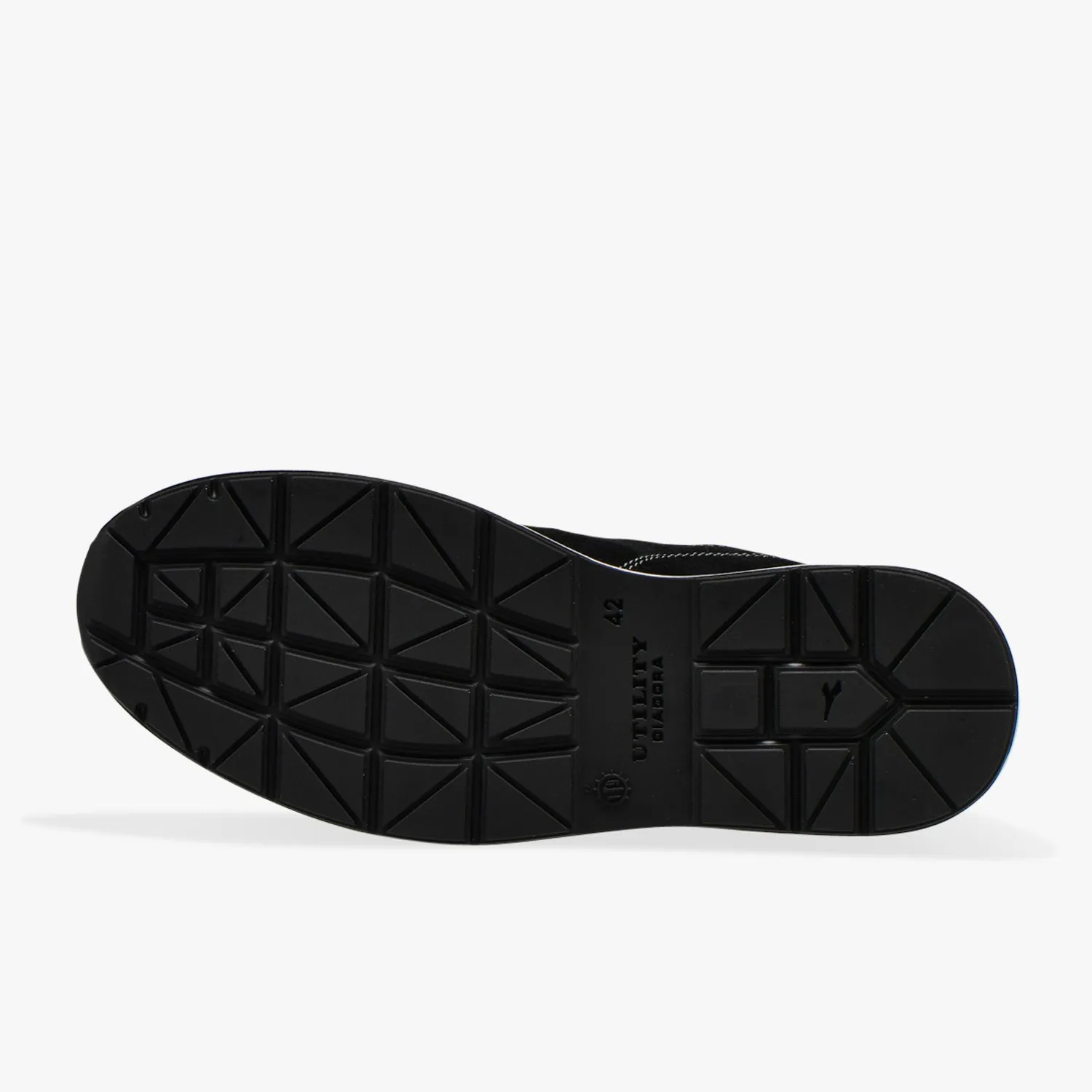 UTILITY DIADORA RUN NET AIRBOX LOW S3 SRC
