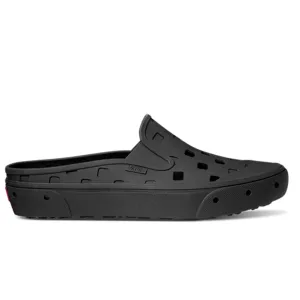 Vans MTE Slip-On Mule TRK Shoes