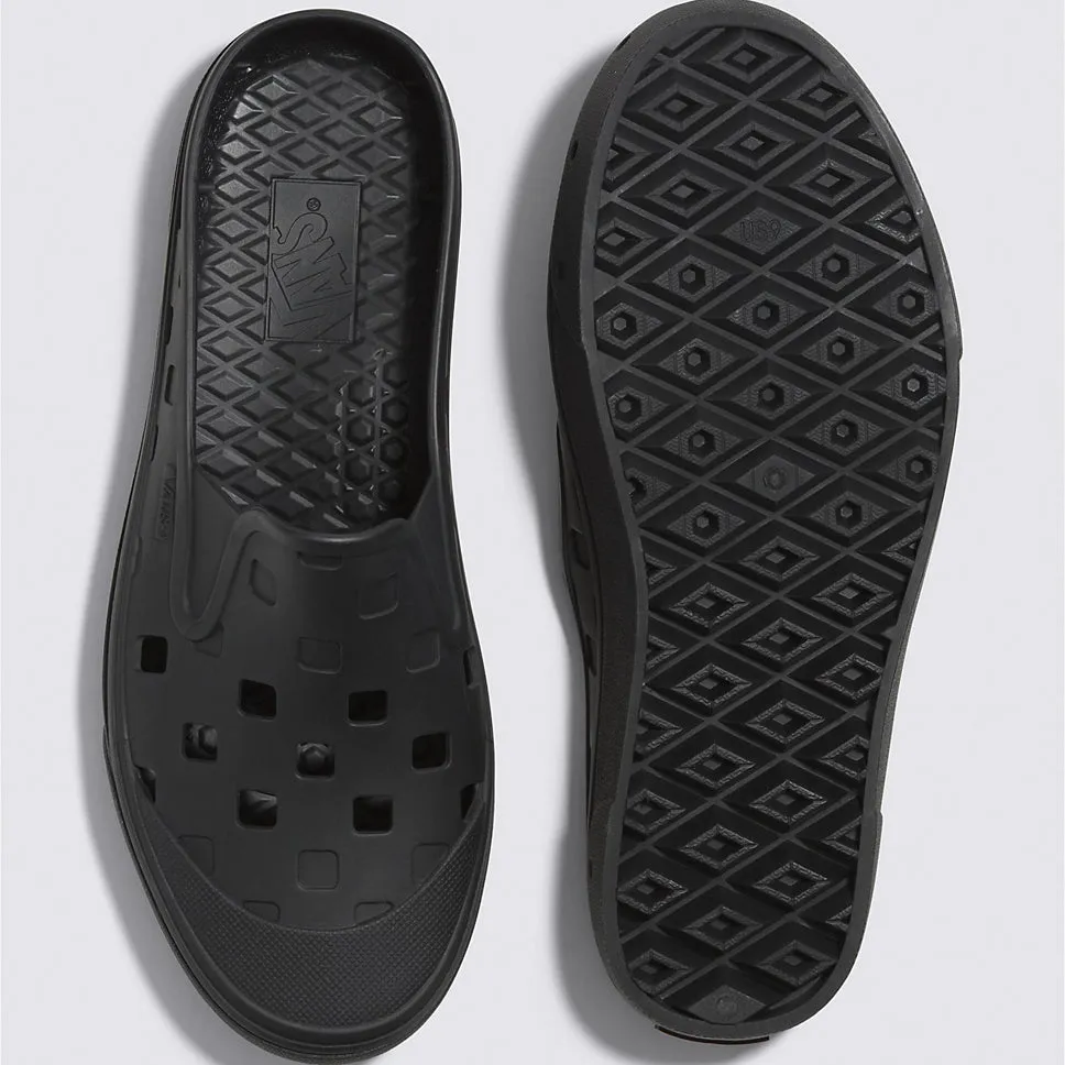 Vans MTE Slip-On Mule TRK Shoes