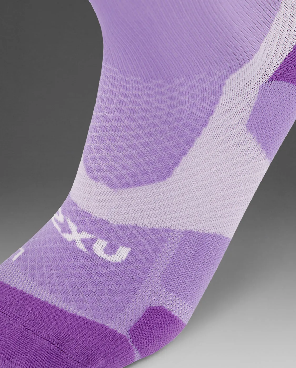 Vectr Light Cushion Crew Socks
