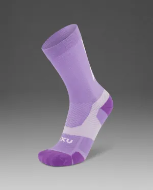 Vectr Light Cushion Crew Socks