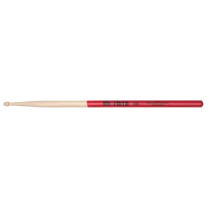 Vic Firth American Classic 7A Vic Grip, Wood Tip