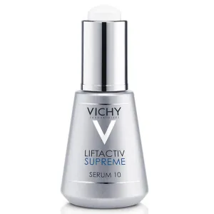 Vichy LiftActiv Supreme Anti-Wrinkle & Firming Serum 10 30ml