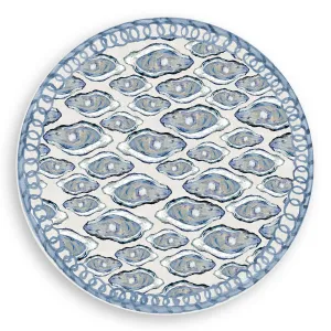 Vinyl Placemat