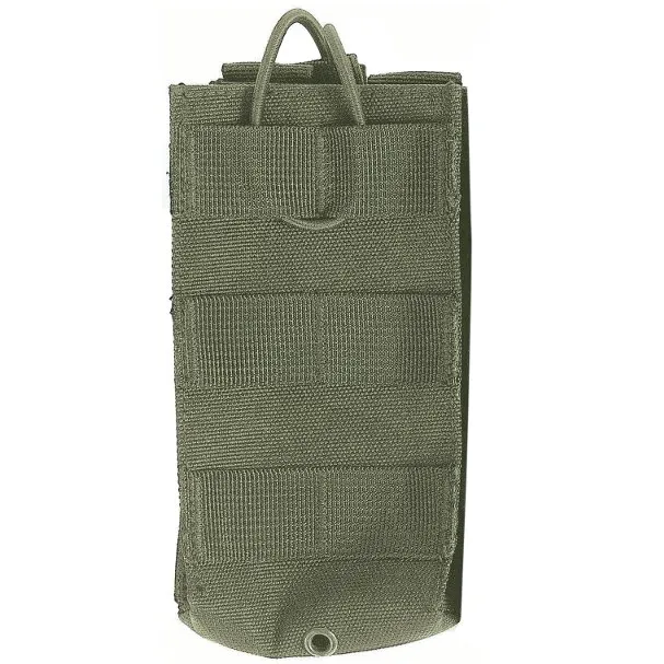 Viper Tactical - Quick Release Mag Pouch