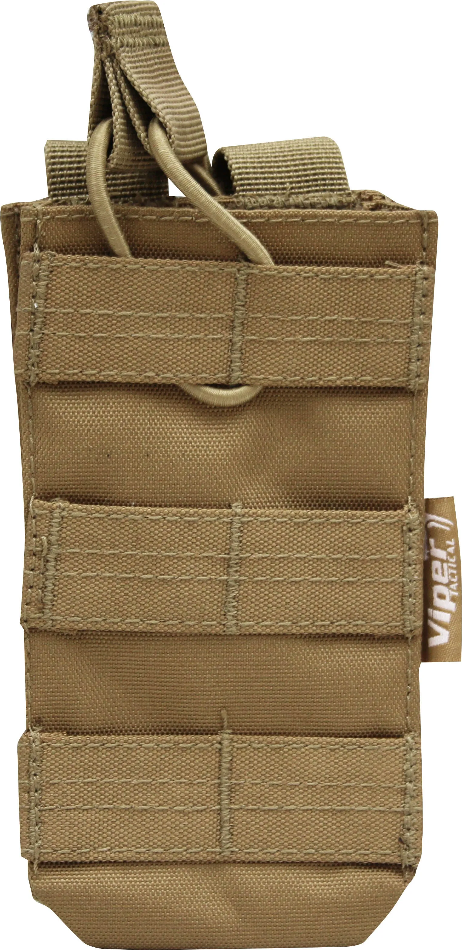 Viper Tactical - Quick Release Mag Pouch