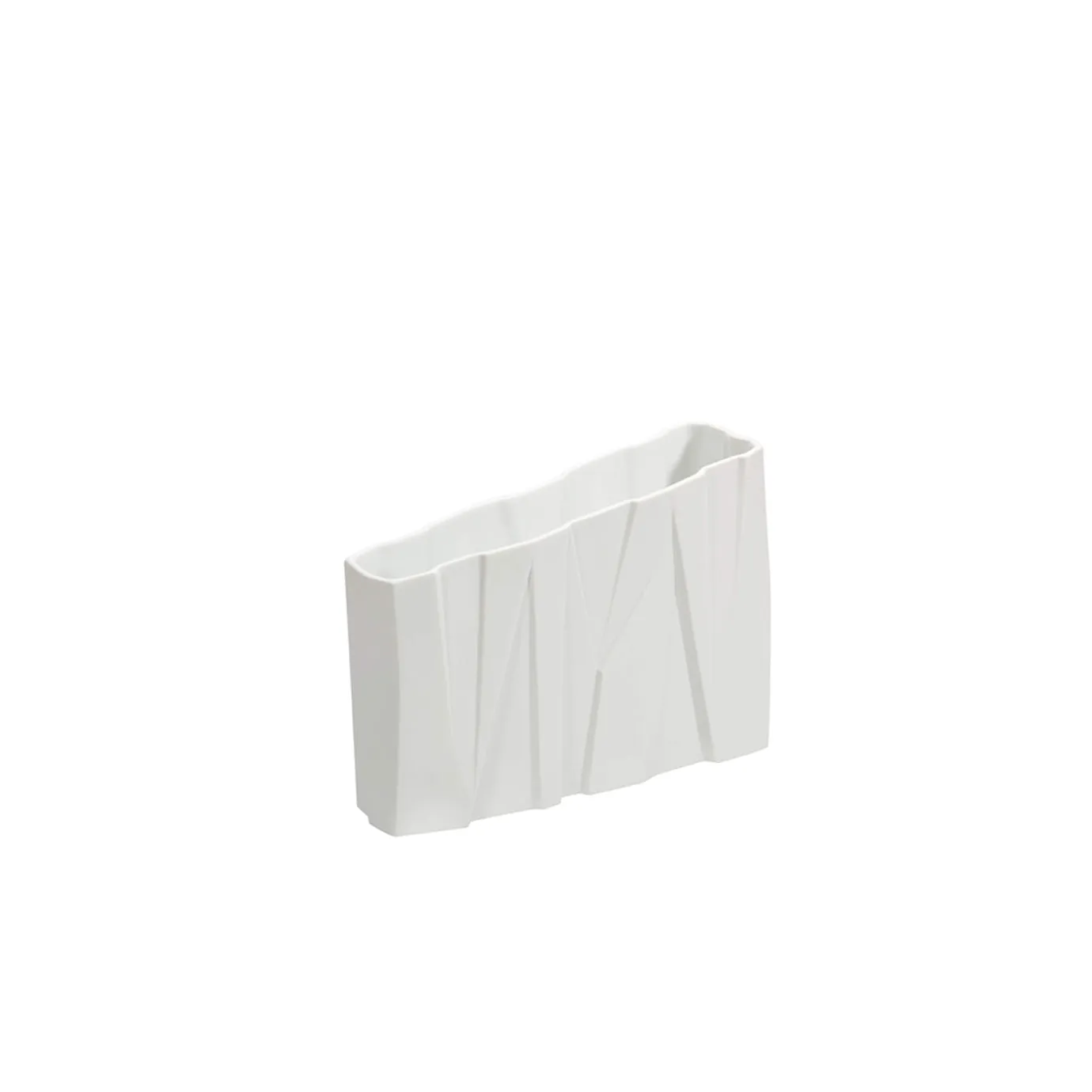 VISTA ALEGRE MATRIX LARGE VASE